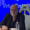 Immagine news News Nazionali n.1