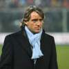Immagine news 14