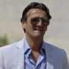 Immagine news Calciomercato n.1