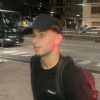 Immagine news Calciomercato n.1