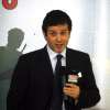 Immagine news 58