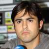 Immagine news 23