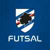 Sampdoria Futsal, si prepara esordio casalingo contro il Pordenone (Video)