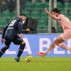 Ex Sampdoria, Coda: "Mia priorità è aspettare un'opportunità in serie B"