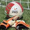 Immagine news Calciomercato n.1