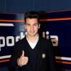 Immagine news 41