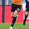 Immagine news Calciomercato n.1