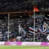 Immagine news 16