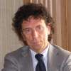 Immagine news 66