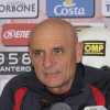 Playoff, il commento di Roselli: "Sampdoria può giocarsela" 