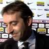 Immagine news 2