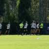 Immagine news News Doria n.2