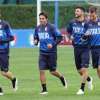 Immagine news 1