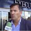 Immagine news News Doria n.5