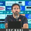 Immagine news News Nazionali n.1