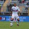 Immagine news 6