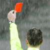 Immagine news 51