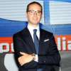 Immagine news 14