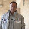 Immagine news 23