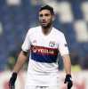 Immagine news Calciomercato n.1