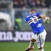 Immagine news 1