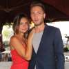 Immagine news 20