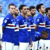 Immagine news 5