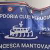 Immagine news No al Calcio Moderno n.2