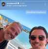 Immagine news News Doria n.2