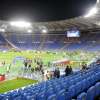 Immagine news 12