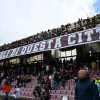 Immagine news No al Calcio Moderno n.2