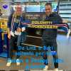 Sampdoria, Dolomiti Blucerchiate: "Julian e Philipp da Linz a Bari"