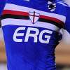 Immagine news 7