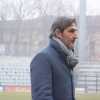 Immagine news News Doria n.1