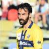 Immagine news 18