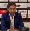 Immagine news News Doria n.1