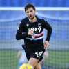 Immagine news Calciomercato n.6
