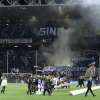 Immagine news 9