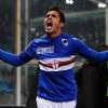 Immagine news 10