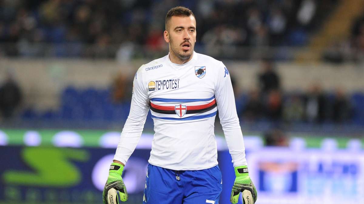 Bogliasco, Viviano fermo per un attacco influenzale