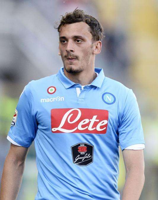 Dal nostro sondaggio: Scambio Gabbiadini-Muriel operazione prioritaria