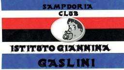 Domani Samp in visita al Gaslini per la "Pasqua Blucerchiata"