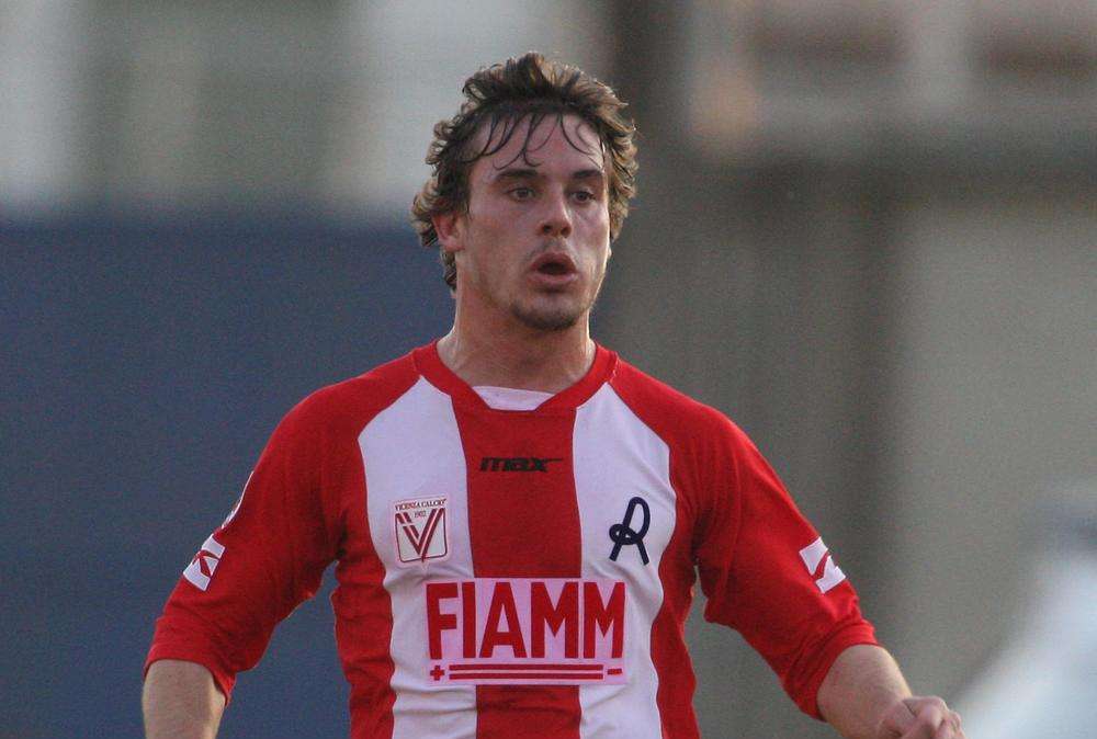 UFFICIALE: Il Modena riscatta la metà di Signori