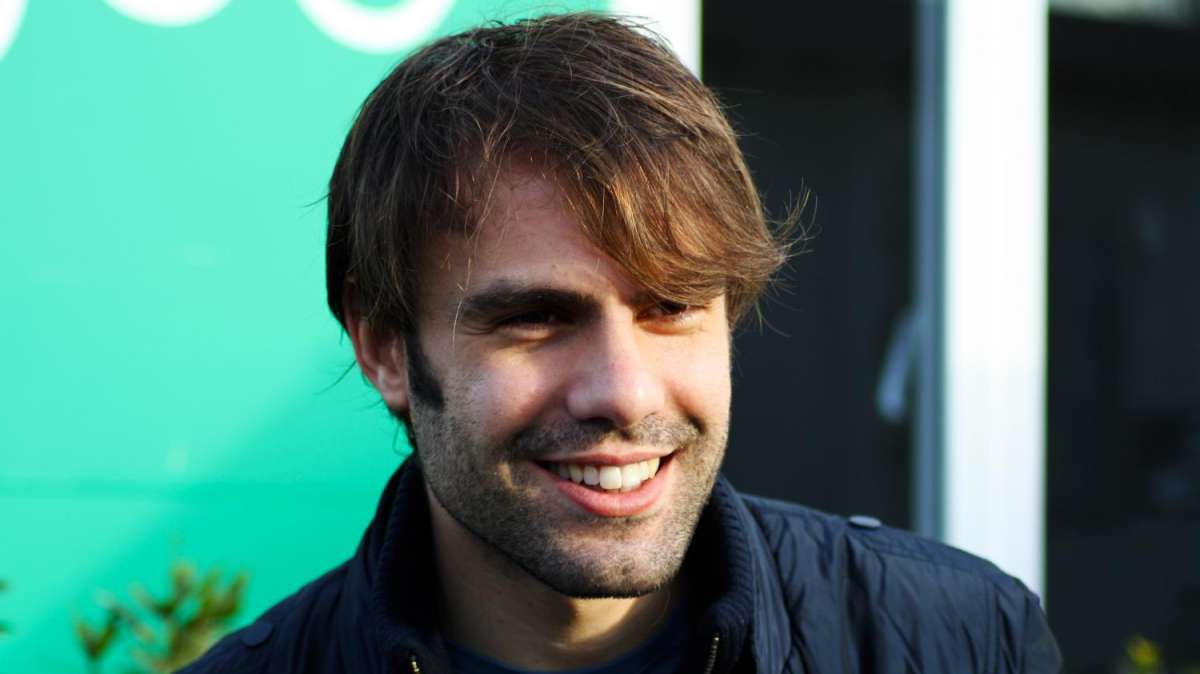 Dal nostro sondaggio: best gol 2011, vince Sammarco