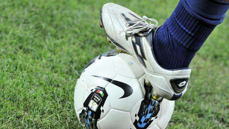 Sampdoria-Verona anticipata a sabato 3 marzo