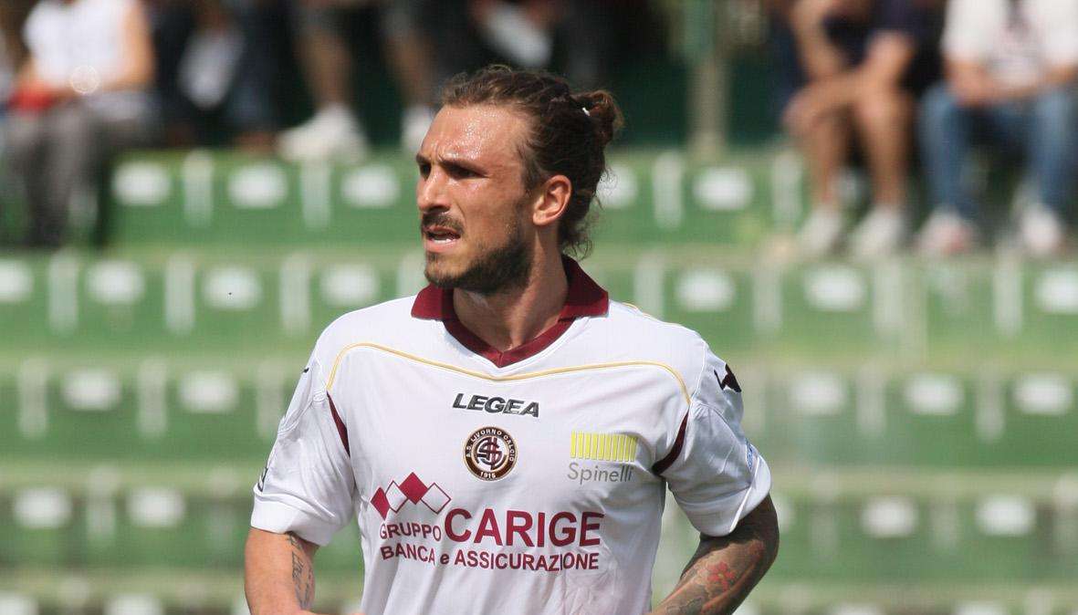 Paulinho obiettivo numero uno della Sampdoria