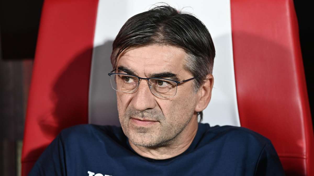 Torino, Juric guarda alla Sampdoria: "Prossime tre gare ci diranno tutto"
