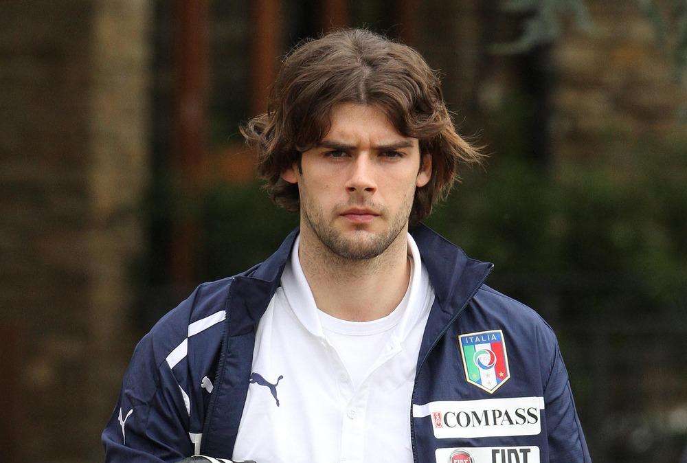 Brasile-Italia: 25 minuti per Andrea Poli