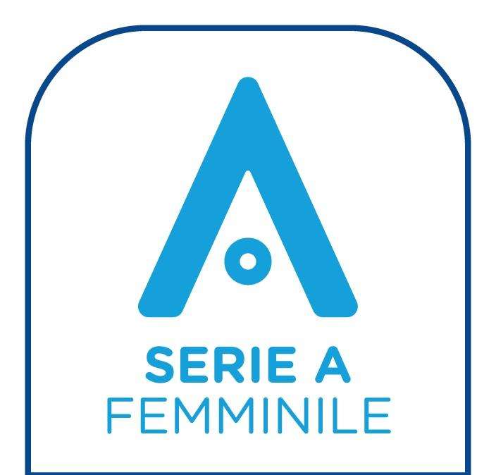 Calcio Femminile, dal prossimo anno cambia la formula