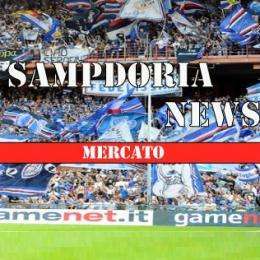 Sampdorianews Mercato vi aspetta ogni mercoledì e venerdì su Radio Nostalgia e Radio19